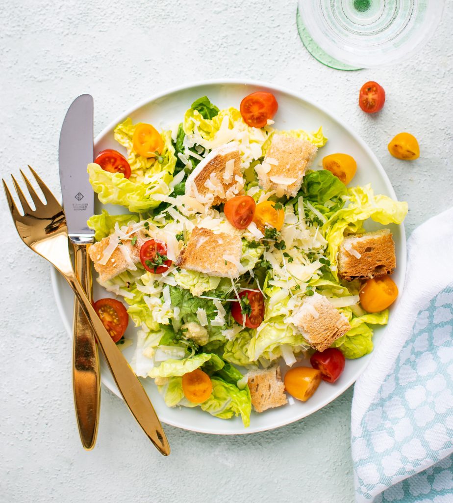peasful mes recettes